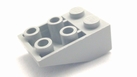 S@LEGO@p[c@i@X[v.A[`@CgO[