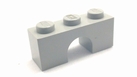 S@LEGO@p[c@i@X[v.A[`@CgO[