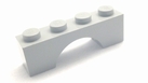 S@LEGO@p[c@i@X[v.A[`@CgO[