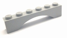 S@LEGO@p[c@i@X[v.A[`@CgO[