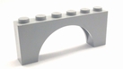 S@LEGO@p[c@i@X[v.A[`@CgO[