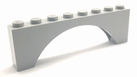 S@LEGO@p[c@i@X[v.A[`@CgO[