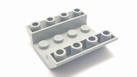 S@LEGO@p[c@i@X[v.A[`@CgO[