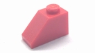 S@LEGO@p[c@i@X[v.A[`@
