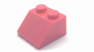 S@LEGO@p[c@i@X[v.A[`@
