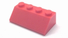 S@LEGO@p[c@i@X[v.A[`@