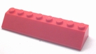 S@LEGO@p[c@i@X[v.A[`@