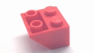 S@LEGO@p[c@i@X[v.A[`@