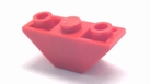 S@LEGO@p[c@i@X[v.A[`@