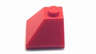 S@LEGO@p[c@i@X[v.A[`@