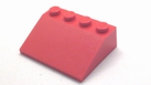S@LEGO@p[c@i@X[v.A[`@