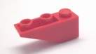 S@LEGO@p[c@i@X[v.A[`@