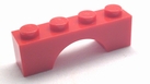 S@LEGO@p[c@i@X[v.A[`@