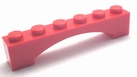 S@LEGO@p[c@i@X[v.A[`@