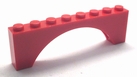S@LEGO@p[c@i@X[v.A[`@