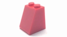 S@LEGO@p[c@i@X[v.A[`@