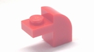 S@LEGO@p[c@i@X[v.A[`@