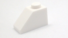 S@LEGO@p[c@i@X[v.A[`@