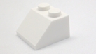 S@LEGO@p[c@i@X[v.A[`@
