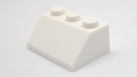 S@LEGO@p[c@i@X[v.A[`@