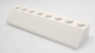S@LEGO@p[c@i@X[v.A[`@