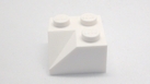 S@LEGO@p[c@i@X[v.A[`@
