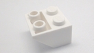 S@LEGO@p[c@i@X[v.A[`@