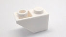 S@LEGO@p[c@i@X[v.A[`@