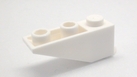 S@LEGO@p[c@i@X[v.A[`@