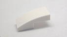 S@LEGO@p[c@i@X[v.A[`@