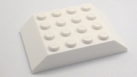 S@LEGO@p[c@i@X[v.A[`@