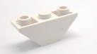 S@LEGO@p[c@i@X[v.A[`@