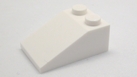 S@LEGO@p[c@i@X[v.A[`@