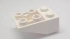S@LEGO@p[c@i@X[v.A[`@