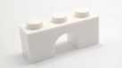 S@LEGO@p[c@i@X[v.A[`@