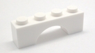 S@LEGO@p[c@i@X[v.A[`@
