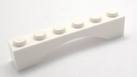 S@LEGO@p[c@i@X[v.A[`@