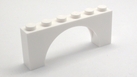 S@LEGO@p[c@i@X[v.A[`@