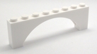 S@LEGO@p[c@i@X[v.A[`@