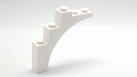 S@LEGO@p[c@i@X[v.A[`@