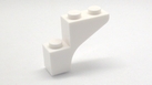 S@LEGO@p[c@i@X[v.A[`@