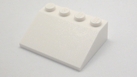 S@LEGO@p[c@i@X[v.A[`@