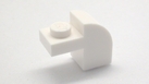 S@LEGO@p[c@i@X[v.A[`@