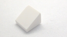 S@LEGO@p[c@i@X[v.A[`@
