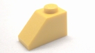 S@LEGO@p[c@i@X[v.A[`@F