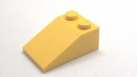 S@LEGO@p[c@i@X[v.A[`@F