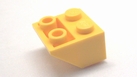 S@LEGO@p[c@i@X[v.A[`@F