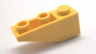 S@LEGO@p[c@i@X[v.A[`@F