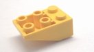 S@LEGO@p[c@i@X[v.A[`@F
