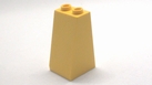 S@LEGO@p[c@i@X[v.A[`@F